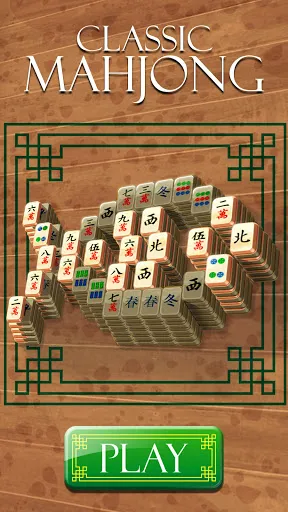 Mahjong 2024 | Games | XWorld