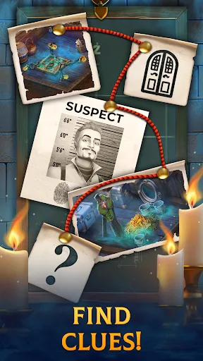 Clockmaker: Jewel Match 3 Game | Games | XWorld Clockmaker: Jewel Match 3 Game | Games | XWorld