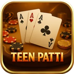 XWorld | Loras 3 Patti Ace