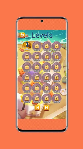 Wise Puzzle Plus: Puzzle Game | เกม | XWorld