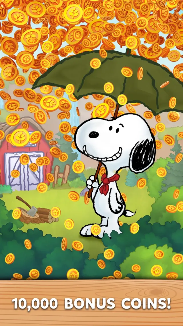 Solitaire Grand Harvest | Games | XWorld Solitaire Grand Harvest | Games | XWorld