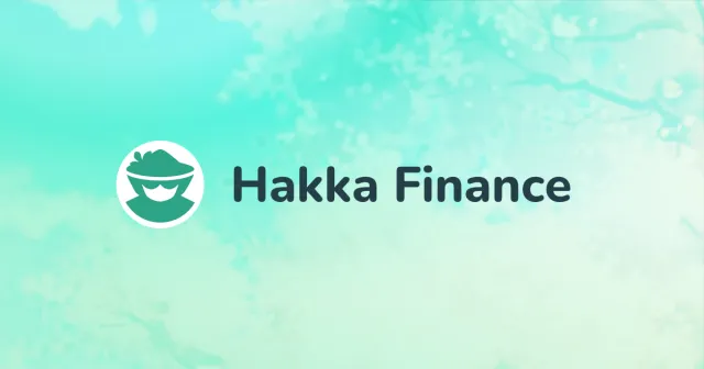 Hakka Finance | Games | XWorld