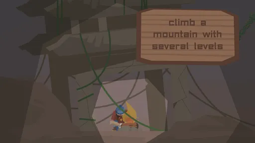 Climb! AMiYP | Игры | XWorld