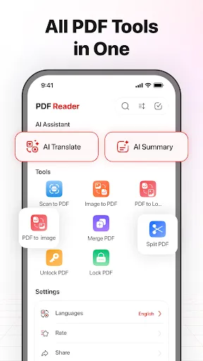 PDF Reader - PDF Viewer | Jogos | XWorld PDF Reader - PDF Viewer | Jogos | XWorld