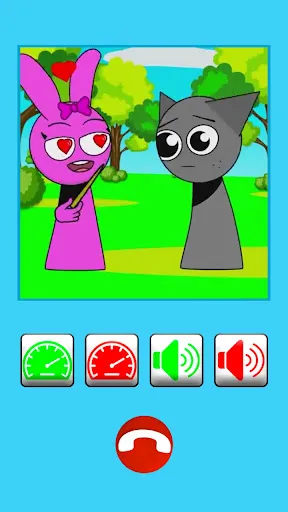 Call Gray: Merge & Discover | Игры | XWorld Call Gray: Merge & Discover | Игры | XWorld
