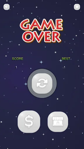 Animal Astronaut | 游戏 | XWorld