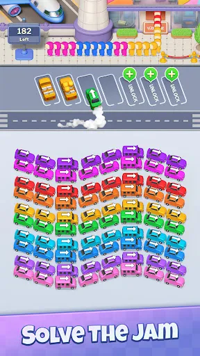 Car Parking Games: Bus Madness | Games | XWorld Car Parking Games: Bus Madness | Games | XWorld