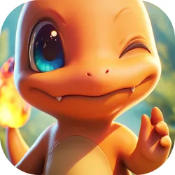 XWorld | Beast Tamer Revolution