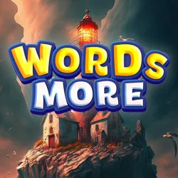 XWorld | Words More -Ultimate Crossword XWorld | Words More -Ultimate Crossword