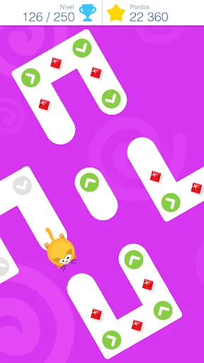 Tap Tap Dash | Jogos | XWorld