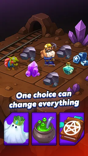 RiftCraft | Games | XWorld