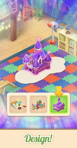 Granny Knows: Love & Secrets | Jogos | XWorld