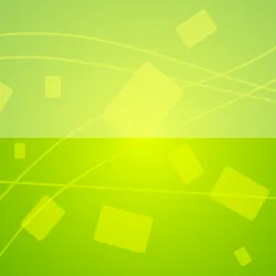 XWorld | UNO offline: UYES! XWorld | UNO offline: UYES!