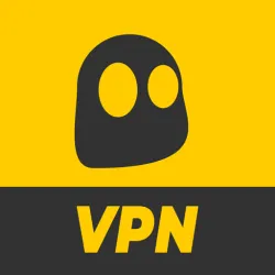 XWorld | CyberGhost VPN: Secure VPN