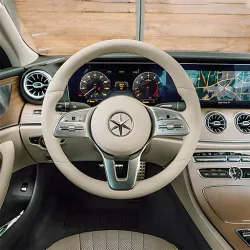 XWorld | Real Car Driving - US Car Game