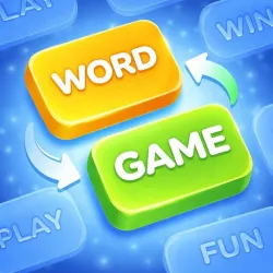 XWorld | Word Associations XWorld | Word Associations