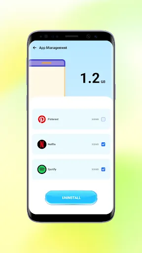 SlimClean | Игры | XWorld