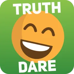 XWorld | Truth or Dare Dirty Party Game