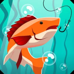 XWorld | Go Fish!