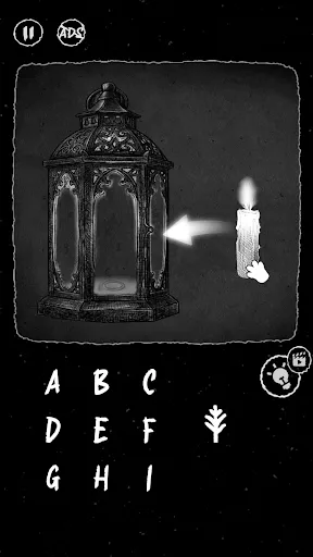 Her Forest Puzzle | เกม | XWorld