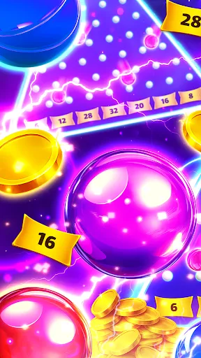 Pilnko Extra Money | 游戏 | XWorld