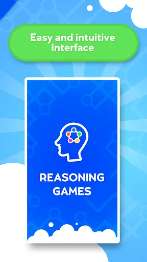 Train your Brain - Reasoning | เกม | XWorld