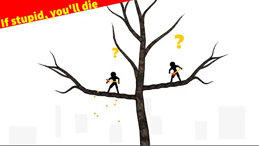 Who will Die | เกม | XWorld
