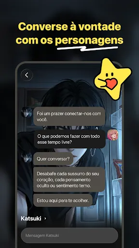 Dootchi | Jogos | XWorld