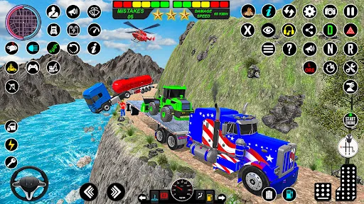 เกมจำลองการขุดหิมะ | เกม | XWorld เกมจำลองการขุดหิมะ | เกม | XWorld