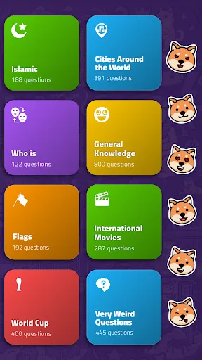 BLFFD | เกม | XWorld BLFFD | เกม | XWorld