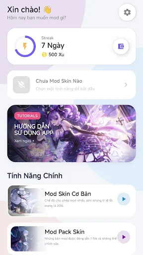 Z MOD SKIN - MOD SKIN LQ | Games | XWorld Z MOD SKIN - MOD SKIN LQ | Games | XWorld