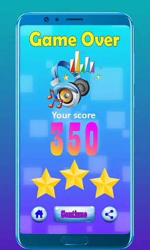 ENHYPEN Piano Tiles | Games | XWorld