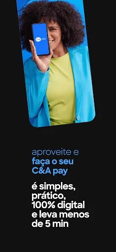 C&A - Comprar roupas | Jogos | XWorld