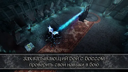 AnimA ARPG (Action RPG 2021) | Игры | XWorld AnimA ARPG (Action RPG 2021) | Игры | XWorld