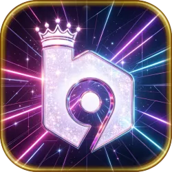 XWorld | B9 game