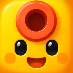 XWorld | This is Blast!