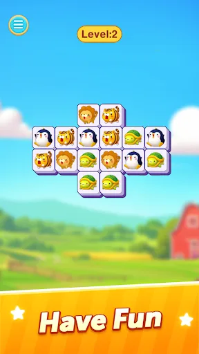 Crazy Tile Match Winner | Permainan | XWorld