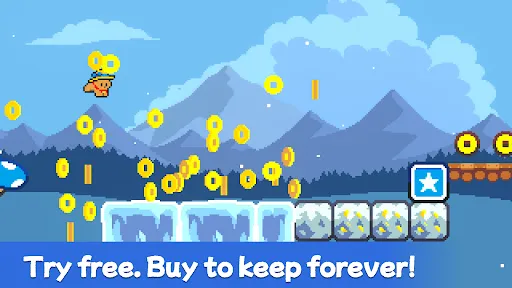 Chiki's Chase | Games | XWorld Chiki's Chase | Games | XWorld