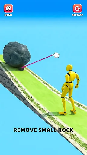 Smash & Fall Ragdoll:Kick Doll | Игры | XWorld Smash & Fall Ragdoll:Kick Doll | Игры | XWorld