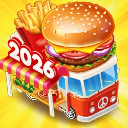 XWorld | Penguasaan Memasak: Permainan XWorld | Penguasaan Memasak: Permainan