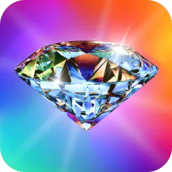 XWorld | Get Daily Diamonds FFF FF Tips