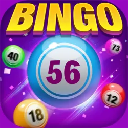 XWorld | Bingo Happy - Card Bingo Games