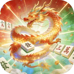 XWorld | Difference Puzzle