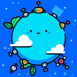 XWorld | Idle Pocket Planet XWorld | Idle Pocket Planet