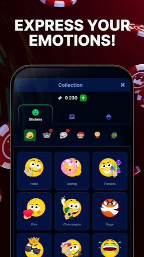 Domino Online 3D | Games | XWorld Domino Online 3D | Games | XWorld