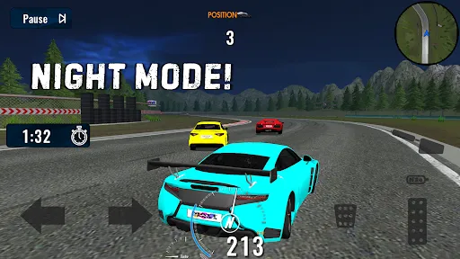 Car Crash X Race Simulator 3D | Игры | XWorld