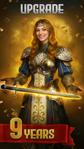 Throne: Kingdom at War | Games | XWorld