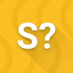 XWorld | sahi kaça?