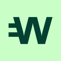 XWorld | Wirex: All-In-One Crypto App XWorld | Wirex: All-In-One Crypto App
