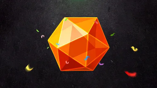 Match Master | 游戏 | XWorld